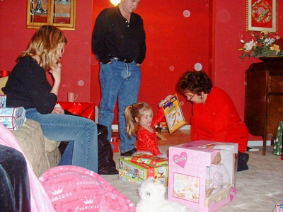 Christmas 2004 (35).JPG